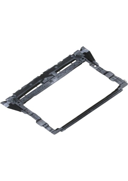 Volkswagen T Roc- 19/21; Ön Panel Plastik 1,0 Tsi (Tyg) P-A