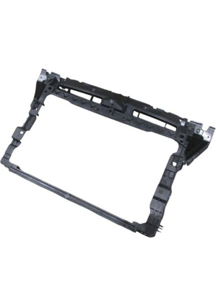 Volkswagen T Roc- 19/21; Ön Panel Plastik 1,0 Tsi (Tyg) P-A