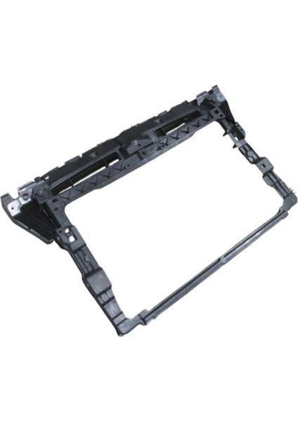Volkswagen T Roc- 19/21; Ön Panel Plastik 1,0 Tsi (Tyg) P-A