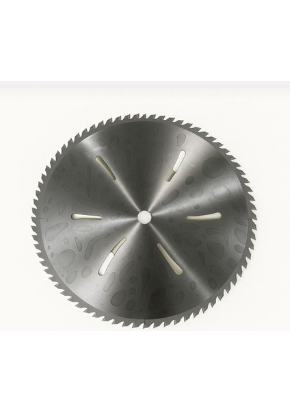 Makina König Yutong Elmas Testere 600X4,4 56 Diş fiyatları