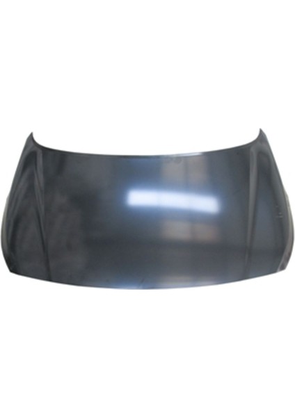 Hyundaı I20- 18/20; Motor Kaputu (Tw) P-A