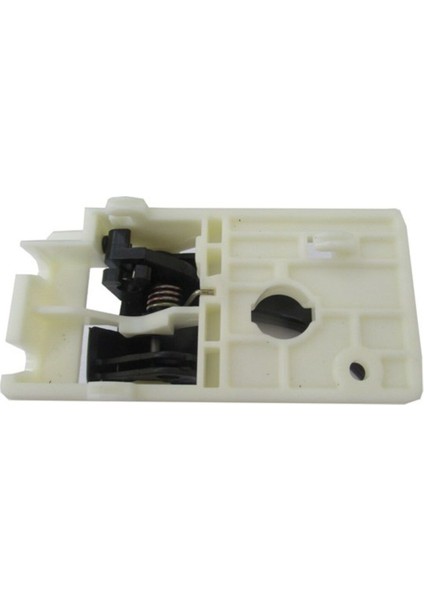 Hyundaı Tucson- 05/10; Ön Kapı Iç Açma Kolu Sol Siyah P-A fiyatları