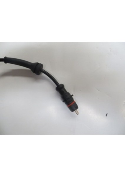 Opel Movano- 04/06; Abs Sensörü Ön Sağ/sol Aynı (Adet) (Sh) P-A