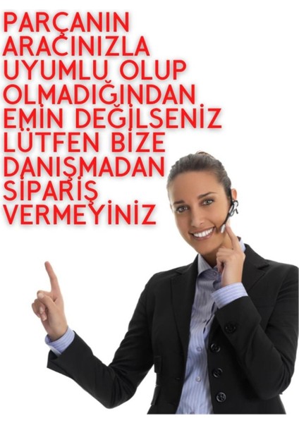 Opel Corsa- D- 07/14; Ön Fren Diski (Havalı)(Adet) 1.3/1.7cdtı (284X22X60X43,5X6-2)(BRAMAX) P-A