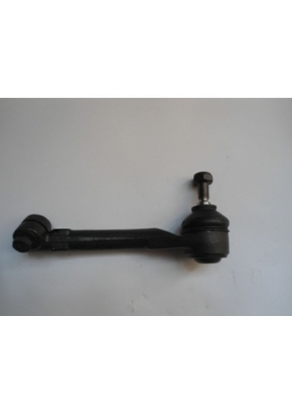 Renault Clıo- 2- Sd/hb- 02/08; Rot Başı Sağ (Uzun) (176,5MM)(SH) P-A