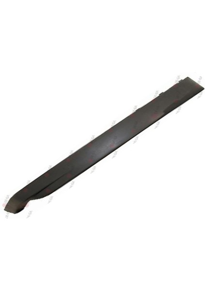 Volkswagen Golf Iıı Ön Spoiler Gl/cl Sağ 91-97