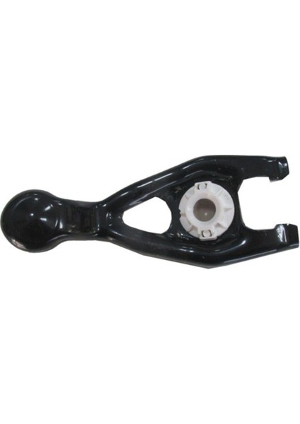 Peugeot 207- 06/12; Debriyaj Çatalı P-A