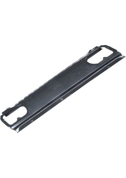 Renault R9- Broadway- 97/00; Arka Panel P-A