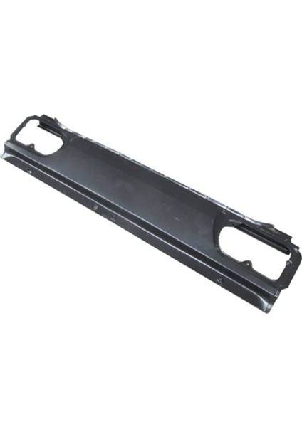Renault R9- Broadway- 97/00; Arka Panel P-A