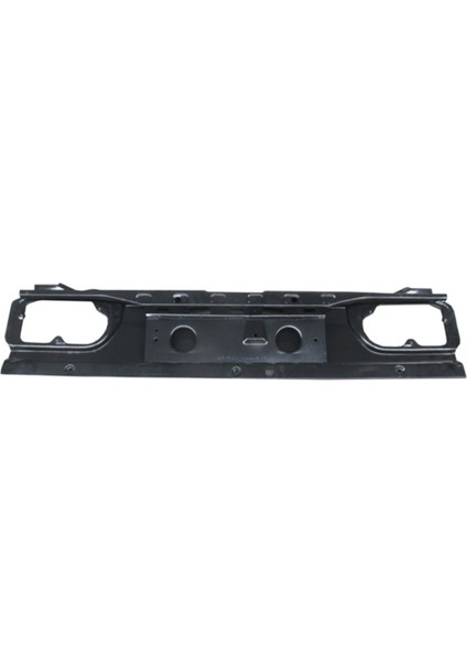 Renault R9- Broadway- 97/00; Arka Panel P-A