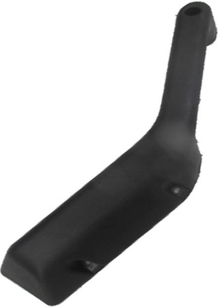 Fıat Şahin/kartal- 97/02; Ön/arka Kapı Iç Çekme Kolu Sol (Er Ayna) P-A