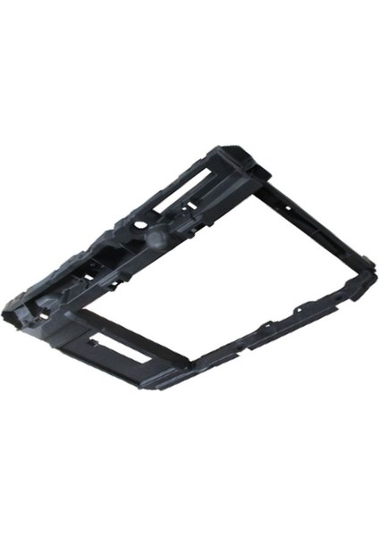 Peugeot 207- 06/12; Ön Panel Komple Plastik 1.6 16V Otomatik (Tyg) P-A