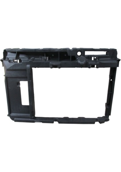 Peugeot 207- 06/12; Ön Panel Komple Plastik 1.6 16V Otomatik (Tyg) P-A