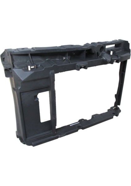 Peugeot 207- 06/12; Ön Panel Komple Plastik 1.6 16V Otomatik (Tyg) P-A