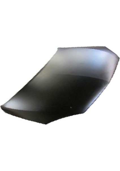 Opel Corsa- C- 00/03; Motor Kaputu (Iceli/çekomastikli) (Eagle Body) P-A