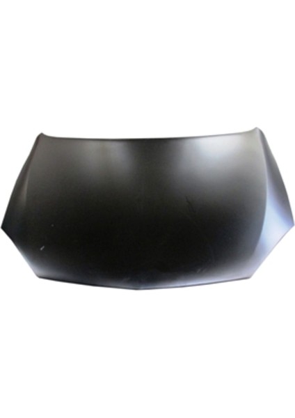 Opel Corsa- C- 00/03; Motor Kaputu (Iceli/çekomastikli) (Eagle Body) P-A