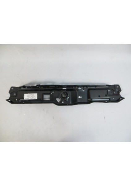 Opel Corsa- C- 04/06; Ön Panel Üst (Kilit Sacı) P-A