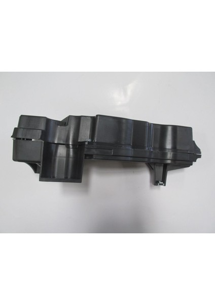 Peugeot 208- 12/20; Partikül Filtre Kutusu Alt/üst Komple P-A