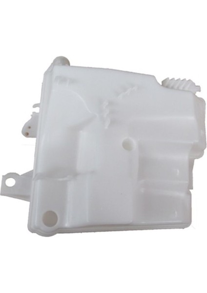 Ford Focus- Sd/hb- 15/18; Ön Cam Su Bidonu/deposu(Tw) P-A