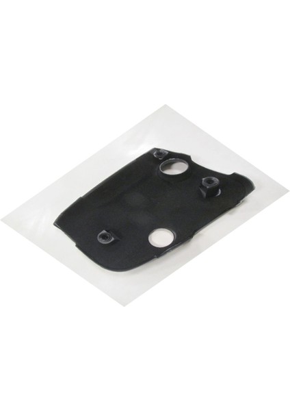 Renault Clıo- 3- Hb- 06/09; Motor Üst Kapağı (1.5 Dcı) P-A