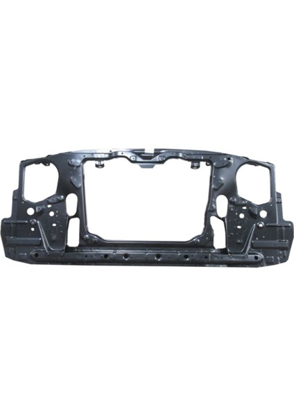 Ford Ranger- Pıck Up- 10/12; Ön Panel Komple (My) P-A