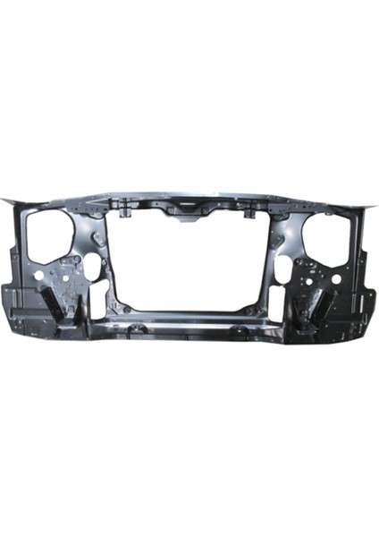 Ford Ranger- Pıck Up- 10/12; Ön Panel Komple (My) P-A