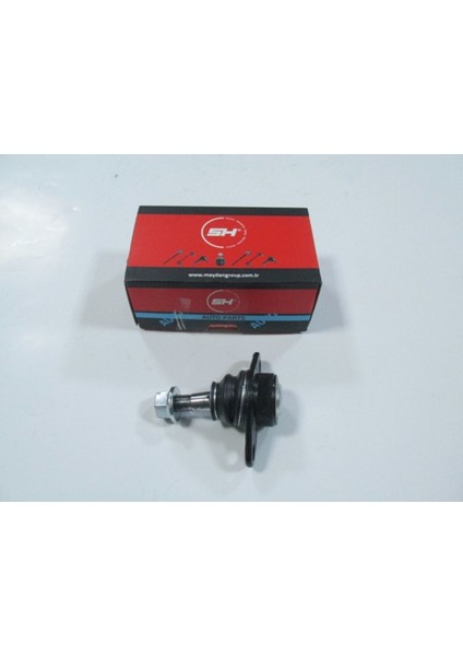 Volvo XC90- 04/06; Alt Rotil Sağ/sol Aynı (Adet) (Sh) P-A