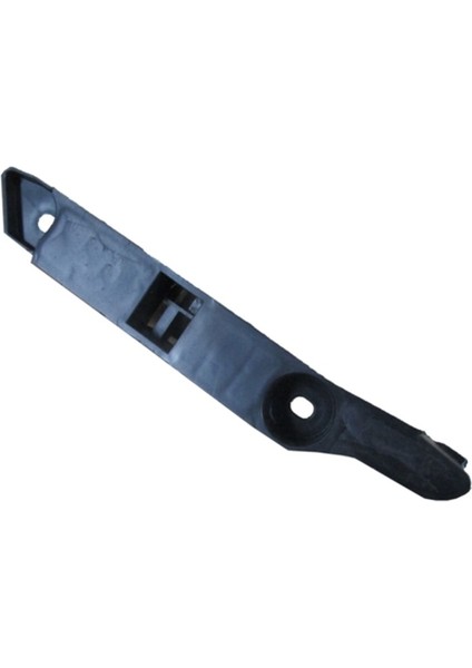 Ford Focus- Sd- 08/11; Ön Tampon Iç Bağlantı Braketi Sağ Plastik (Tw) P-A