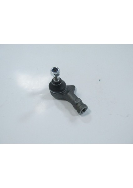 Ford Escort- 95/99; Rot Başı Sağ (78MM) (Sh) P-A