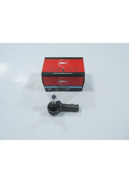 Ford Escort- 95/99; Rot Başı Sağ (78MM) (Sh) P-A
