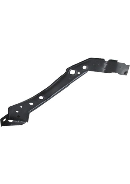 Renault Megane- 3- Hb- 10/13; Ön Panel Yan Parça Sağ (Eagle Body) P-A