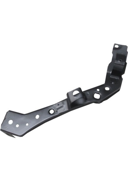 Renault Megane- 3- Hb- 10/13; Ön Panel Yan Parça Sağ (Eagle Body) P-A