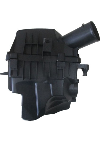 Renault Clıo- 5- Hb- 20/23; Hava Filtre Kutusu Alt/üst Komple 1.3 Tce P-A