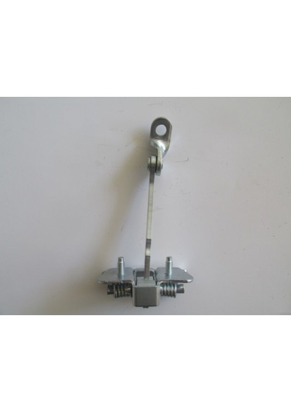 Renault Megane- 1- 98/99; Ön Kapı Durdurucusu Sağ/sol Aynı (Adet) (Kapı Gergisi) P-A