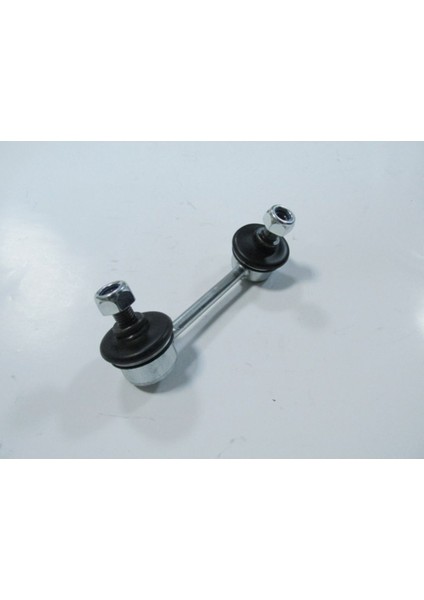 Toyota Corolla- Hb- 04/06; Viraj Askı Z Rot Arka Sol (100MM) (Sh) P-A