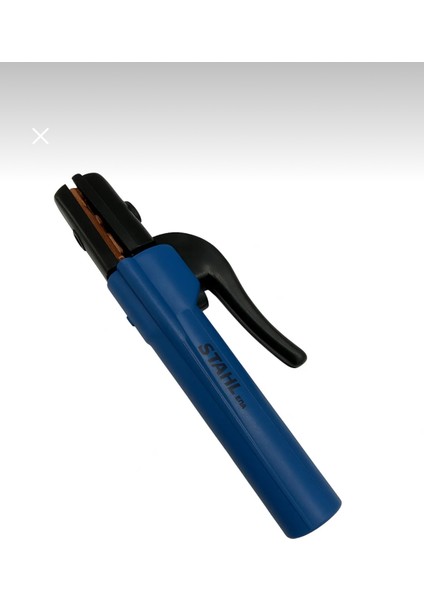 ŞHT-152 Kaynak Penseni 600 Amper modelleri