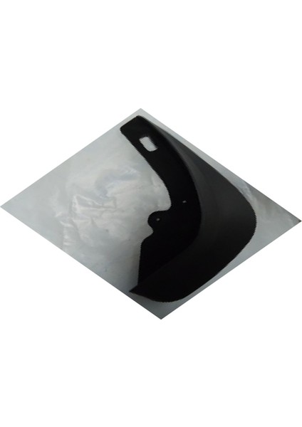 Ford Focus- Sd- 05/07; Arka Paçalık Sağ (Bfn) P-A