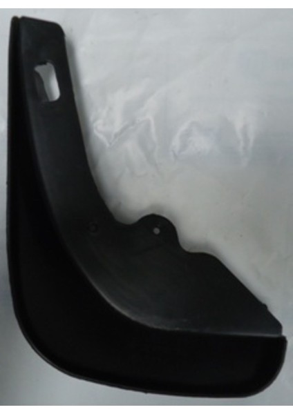 Ford Focus- Sd- 05/07; Arka Paçalık Sağ (Bfn) P-A