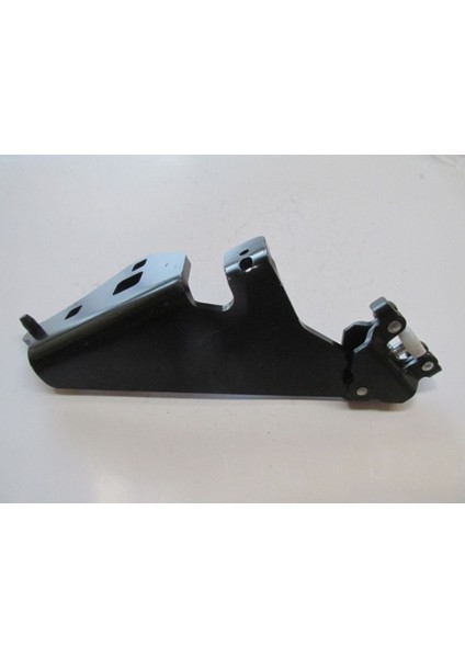 Renault Kangoo- 3- 08/13; Sürgülü Kapı Alt Ray Bağlantısı Sağ P-A