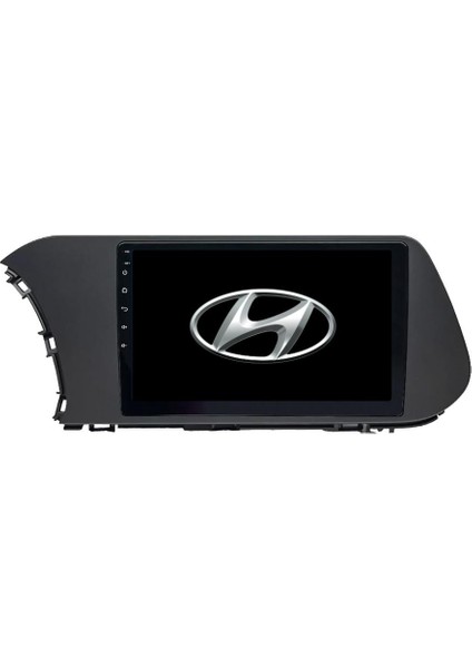 Hyundai I20 Android Multimedya Sistemi 2-64 Cadence (2021-2024)