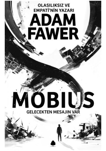 Mobius