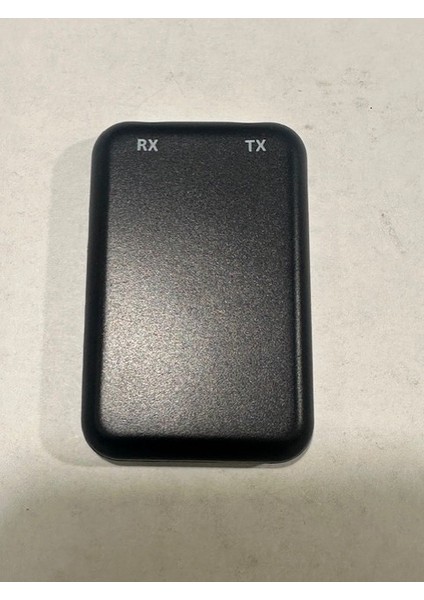 Bluetooth Alıcı Verici Rx Tx Bluetooth Tv Bluetooth Bağlantı Aparatı Ypf-03