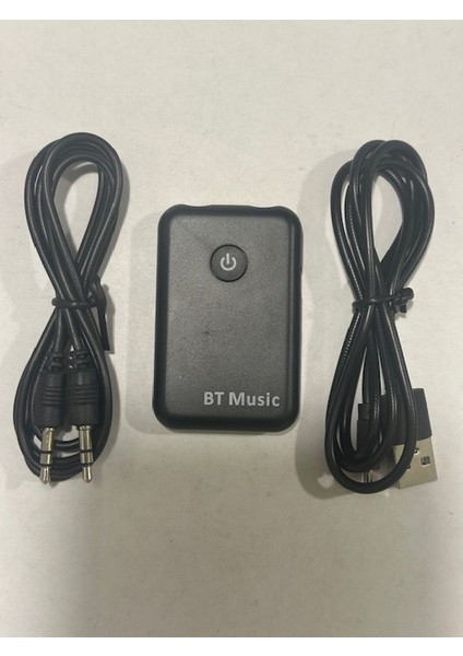 Bluetooth Alıcı Verici Rx Tx Bluetooth Tv Bluetooth Bağlantı Aparatı Ypf-03