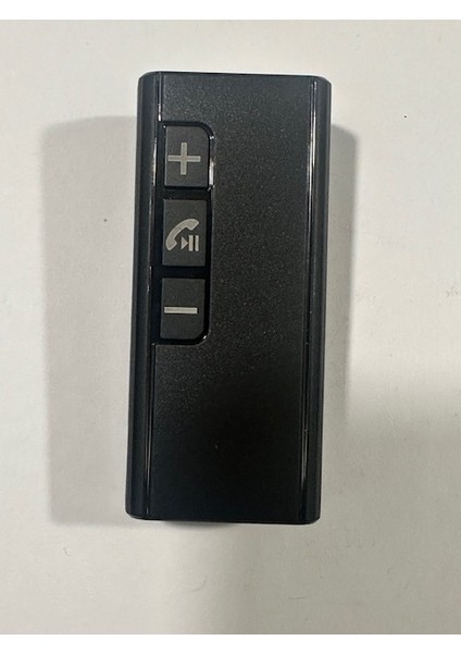 Kablolu Kulaklık Bluetooth Kulaklık Çevirici GR13