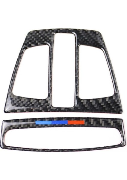 Bmw F20 2012-2017 / F30 / F34 / F32 2013-2017 / X5 2014-2017 / X6 2015-2017 / X1 2016-2017
