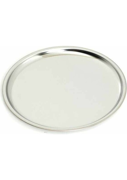 Diplomat 12'li Servis Tabağı 18 Cm