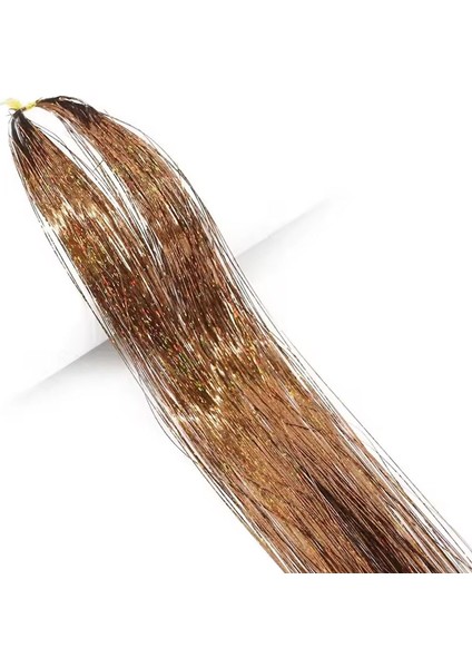 Hair Tinsel Saç Simi / HT15