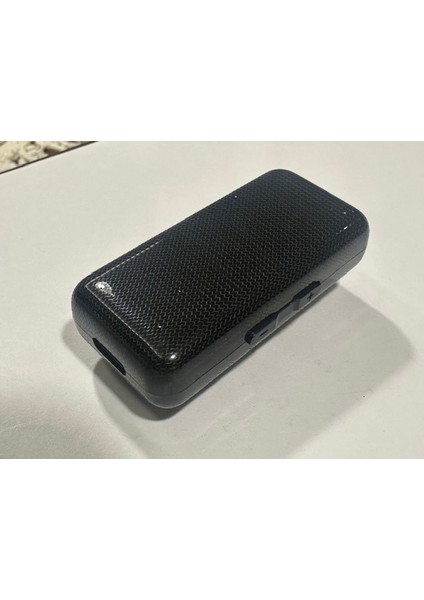 Audio Receiver Wireless Music Player Hands Free Talk B18