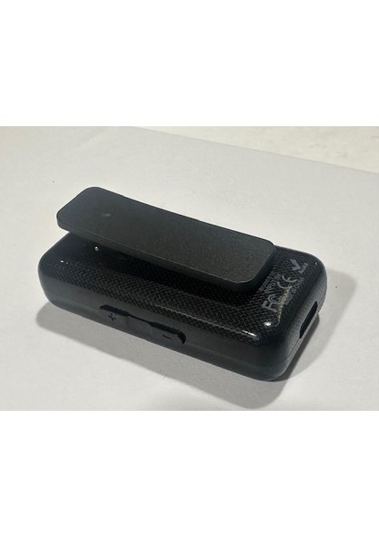 Audio Receiver Wireless Music Player Hands Free Talk B18