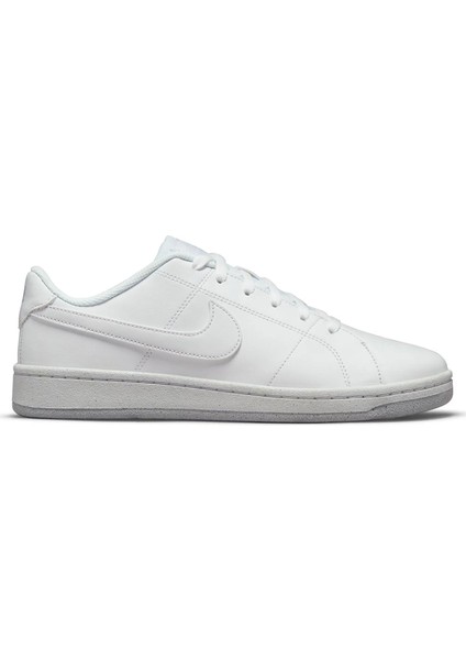 DH3159-100 Court Royale 2 Unisex Günlük Spor Ayakkabı